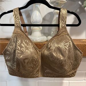 New! Bra!